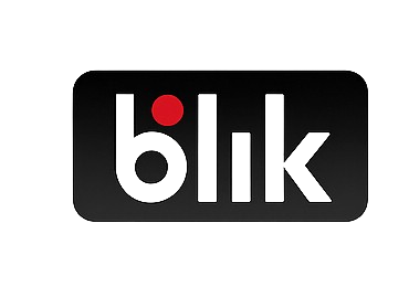 Blik