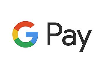 Google Pay