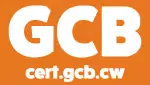 Curaçao eGaming License