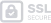SSL