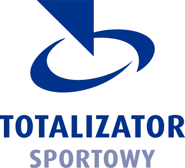 Odpowiedzialna Gra