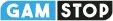 GamStop