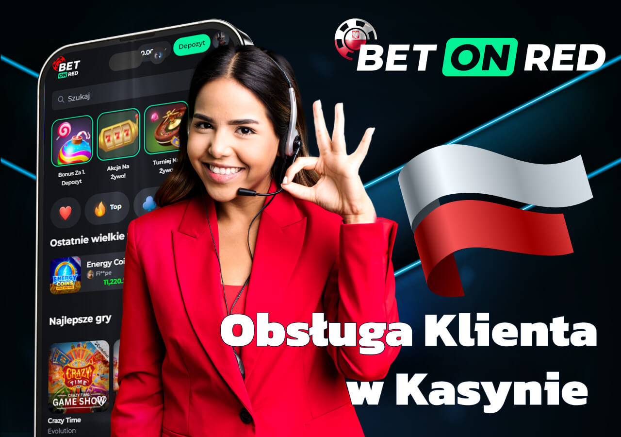 Betonred Casino játékok választéka Betonred Casino játékok